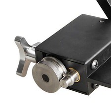 Tubing Bead Roller Stainless