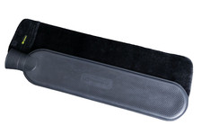 Ridgemonkey XL Hot Water