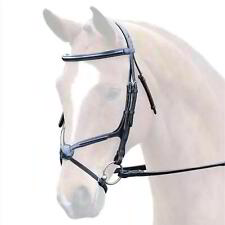 Bridleway Lavello Italian