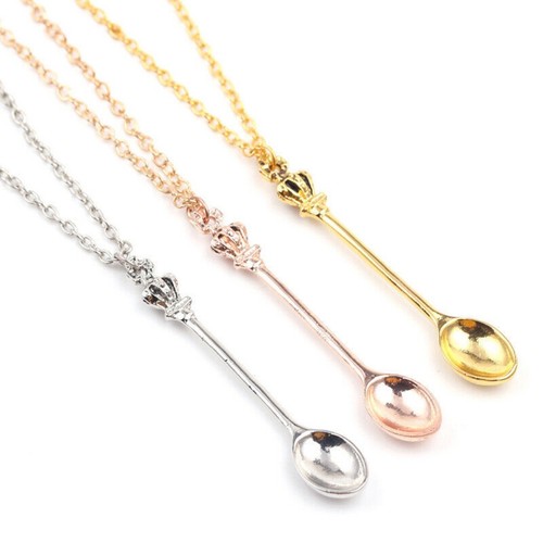 Gold silver color - color, tone