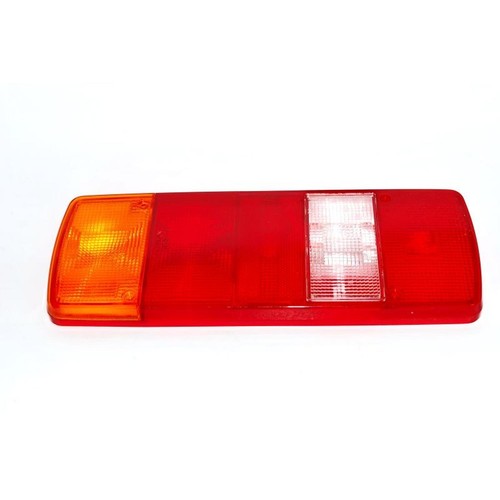 Fits sertplas 50205c lens - fits,