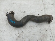 RANGE ROVER SPORT L494 3.0