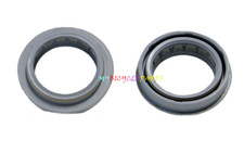 RockShox 32mm Dust Seal Grey, SID/Revelation/Reba/Argyle/Sektor/Tora/Recon/XC32