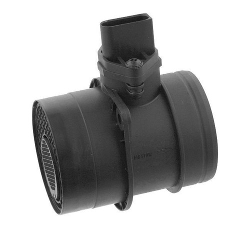 Air mass meter - sensor,