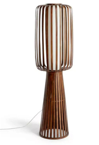 Achille floor lamp - floor,