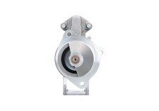 PlusLine Starter Motor Assembly 12 Volt 10500 Gram For Leyland 2.1 kw LRS155+