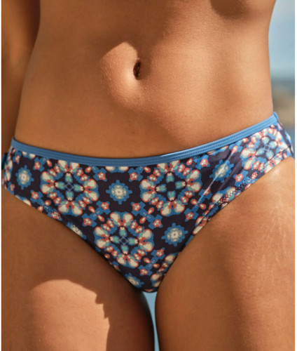 Fatface bikini bottoms - fatface,