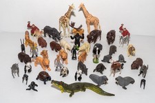 Job Lot Vintage Britains