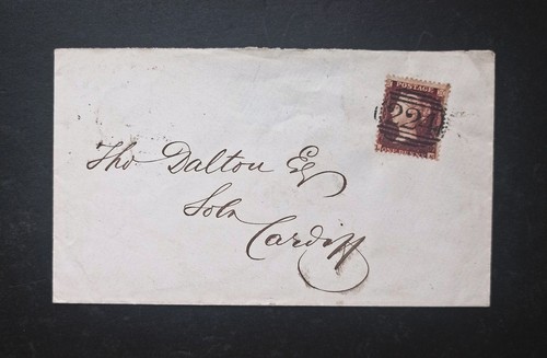 C10 pl 62 - qv, sg.?