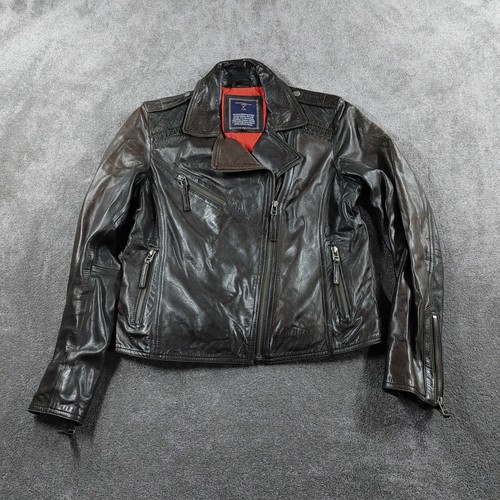Edward robertson jacket womens - jacket,