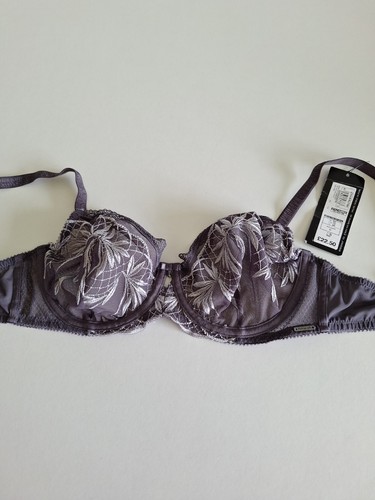 Marks and spencer autograph - marks,