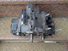 HONDA NS125 F/R BOTTOM END ENGINE SPARES/REPAIRS (READ DESCRIPTION)