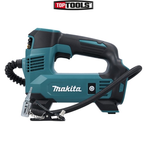 Makita dmp180z 18v lxt - makita,