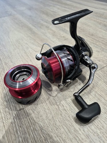 Daiwa ninja match feeder - daiwa,