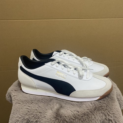 Men puma easy rider 12 - men’s,