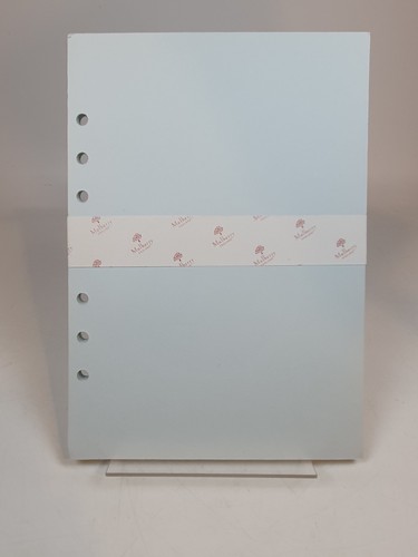 Organiser mulberry planner - organiser,