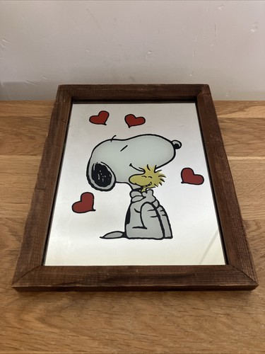 Rare vintage circa 1965 - rare,