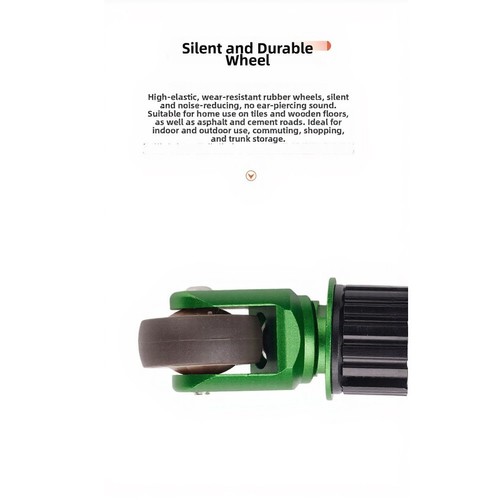 Lightweight folding bike - lightweight,