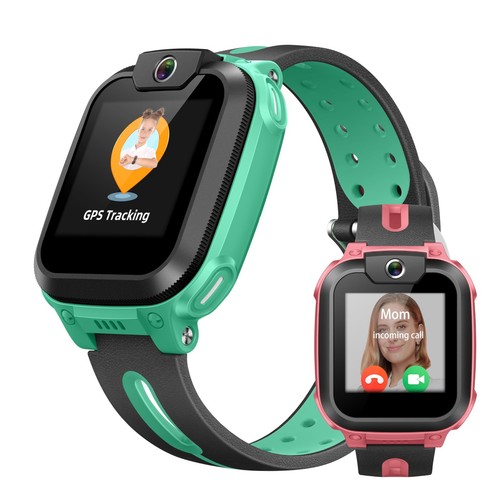 Imoo phone watch kids smart - watch, z1
