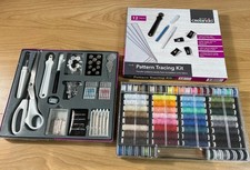 BUNDLE / JOB LOT SEWING KIT