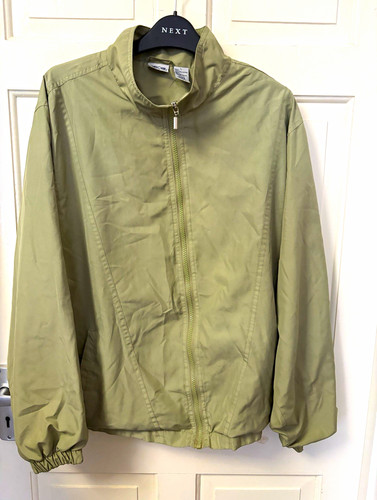 Cherokee women green - cherokee, women’s