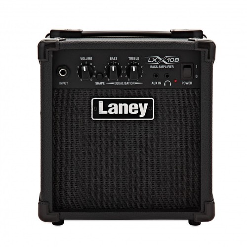Laney lx10b bass - laney,