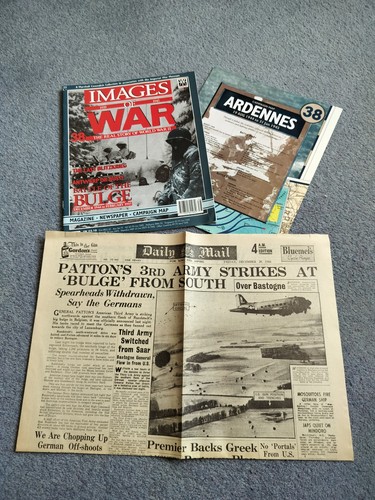 Images war magazine issue - magazine,