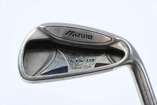 Mizuno MX-19 #4 Iron / 23