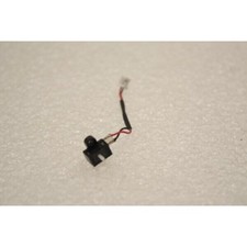 Fujitsu siemens amilo pro - amilo,
