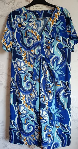 Bnwot roman royal - bnwot, baroque