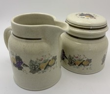 Royal Doulton Lambethware