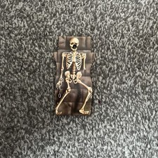 Original 1985 GHOST CASTLE -