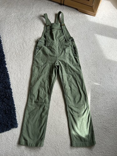 Levis women green - women’s,
