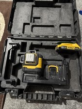 Dce089g18