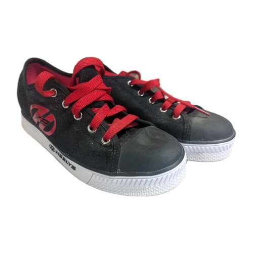 Original heelys 5 eu38 - original, x2