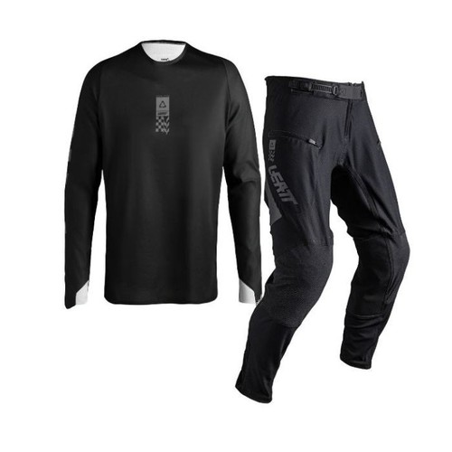 2027 leatt enduro gear - 2027,