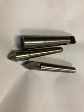 Ready Tool   New Old Stock