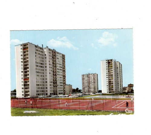 Postcard cpsm essonne - postcard, 91