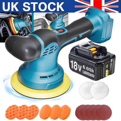 For makita 18v cordless car - cordless,