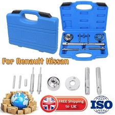 Diesel Injector Puller Tool