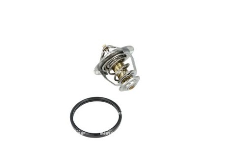 Nrf 725174 thermostat coolant - nrf,