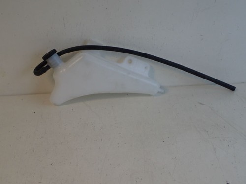 Suzuki gsx r1000r coolant - suzuki, gsx-r1000r