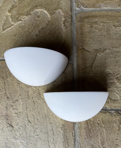 Wall lights lighters 2 - up,