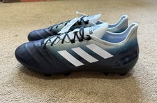 Adidas Kakari Light AG/HG Blue