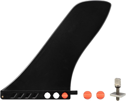 Sup click fin - -, center