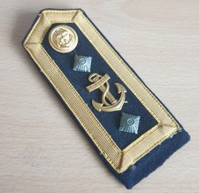 WW2 German Navy (Kriegsmarine)
