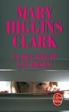 CE Que Vivent Les Roses (Ldp
