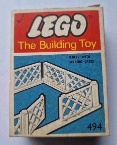 Vintage early 1960 gb - ,