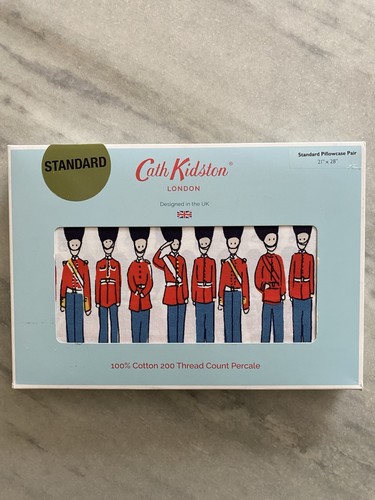 Cath kidston london - kidston,