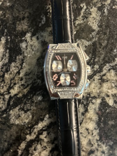 Technomarine techno square - technomarine,